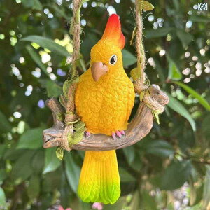 @@fBXvC V~[V XCO IE y_g   H|   oRj[   Mtg