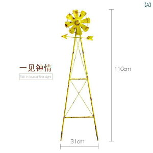 @@fBXvC Ikkiu K[fjO ACA  vO C CG[ K[f fR[V Ƌ  oRj[  NC~O bN