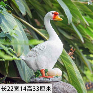 @@fBXvC    O K[fjO tFCN   Aq K`E