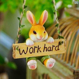 @@fBXvC 킢 ETM uR Ǌ| O K[fA[g  Ԃ牺  ct z[XeC oRj[ 