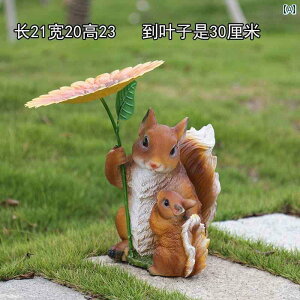 @@fBXvC   K[fI[ig  V~[V ETM O  I[ig K[fjO