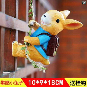 @@fBXvC O   K[fjO  ӂ oRp Ǌ|   K[f|bg ݂艺 y_g