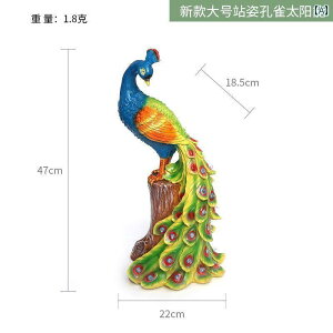 @@fBXvC Ƃ   oRj[̂ E z ͋C   V~[V  Vv  i