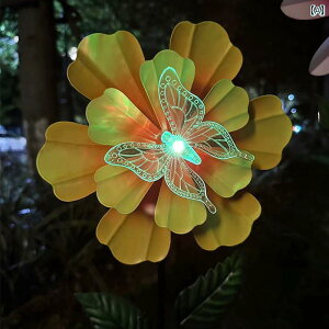 @@fBXvC S    g{ \[[ v   O K[f eX z[XeC 