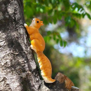 @@fBXvC K[f   i V~[V   X O ct B  c[ y_g