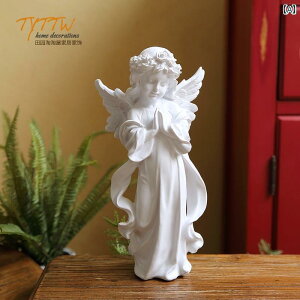 @@fBXvC  NVbN Vg H i   L[sbh A[g  Mtg XgA Ƃ