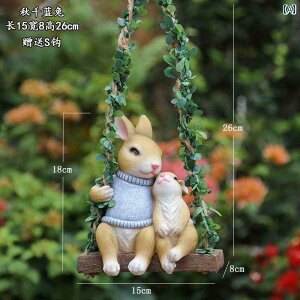 @@fBXvC  O ؂ y_g XCO ETM ǂ  c   oRj[  i