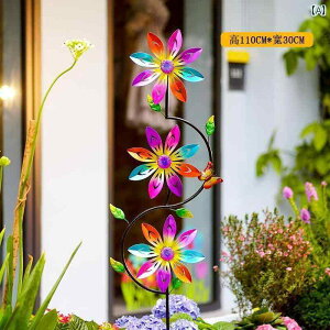 @@fBXvC  i Jt  O  S  ]  oRj[ ct 傫 i