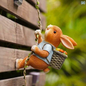 @@fBXvC 킢  oR   ETM Ǌ| O K[f|bg ݂艺    pCv 