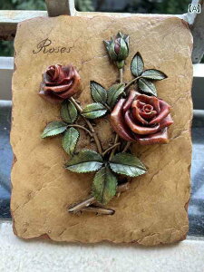 @@fBXvC  g c   [t   Ǌ| z[ ItBX Mtg