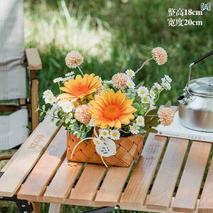 @@fBXvC rO [  z[ ANZT[ AEghA Lv sNjbN t[oXPbg erLrlbg C Lrlbg {I I[vj