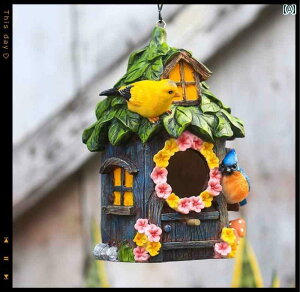 @@fBXvC   CAEg nI O  Ƃ ؂ ݂艺   O 