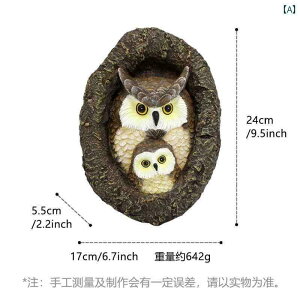 @@fBXvC  i O    ̂ tNE y_g