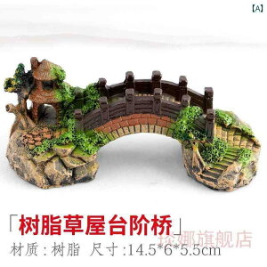 @@fBXvC ~͂ zR ΂ z ΋   }CN hXP[v K[fjO    i ANZT[