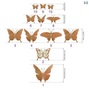 @@fBXvC 12 fp    A[g Zbg O K[ftFX B S 