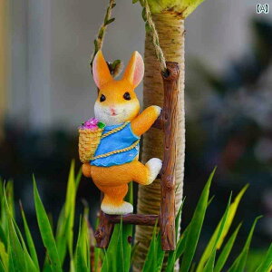 @@fBXvC ͂ ETM K[f oRj[ Ǌ| O NC~O c[ uR y_g pCv  ct i