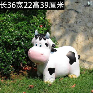 @@fBXvC    O ct A[g  i  H|   