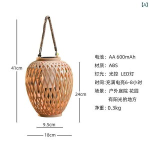 @@fBXvC  tFCN | \[[^ y_g  Ǌ| v K[f 