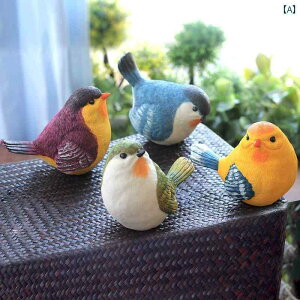 @@fBXvC O K[f K[fjO  oRj[ ƒp Ƌ C Lrlbg   V~[V  i