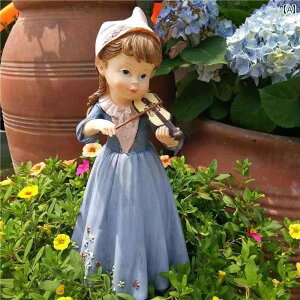 @@fBXvC O K[fB   Jg[ oCI K[ oRj[K[fjO  Mtg