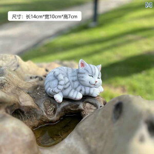 @@fBXvC   K[f  i   Ƃ    qL