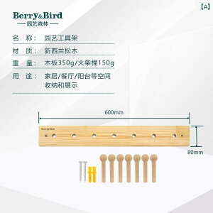 @@fBXvC x[ o[h K[fjO tHXg C uPbg c[ tbN [ z[ O  A 