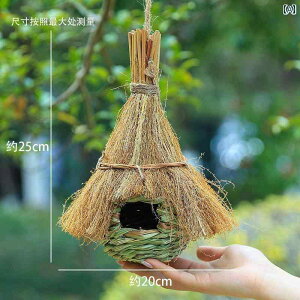 @@fBXvC      y_g O   CAEg i nI X 