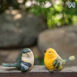 @@fBXvC AJ ƒp Ƌ rO [   oRj[  V~[V   