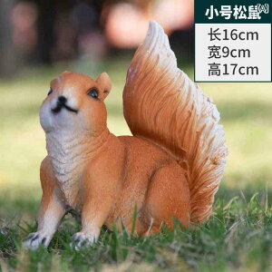 @@fBXvC V~[V  X     i XPb` K[fB 