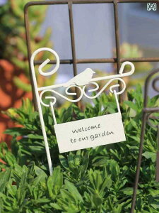 @@fBXvC K[f g ACA t[ t[|bg fR[V J[h   i   A K[fjO vO C oRj[