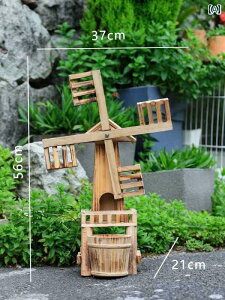 @@fBXvC O   u i ؐ c   i` R[i[ B oRj[   n CAEg