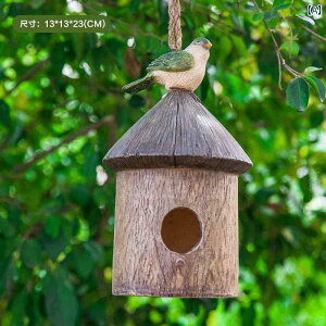 @@fBXvC    K[fjO O B    o[h nEX i ؂ y_g