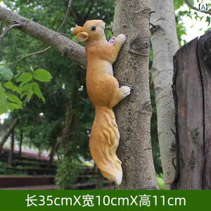 @@fBXvC V~[V X O K[f   NC~O c[  ct  H|