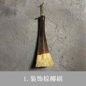 @@fBXvC g mX^WbN y_g _ Xg   X c   Ǌ| _