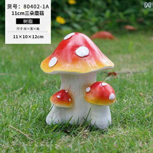 @@fBXvC B    i  oRj[ O V~[V  LmR i  XPb`