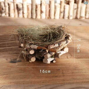 @@fBXvC  ؂    |[` i x t  ct ƒ   