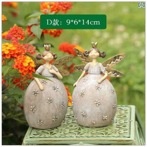 @@fBXvC AJ Jg[K[f  CAEg   i eX B oRj[ O [h n