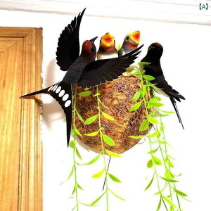 @@fBXvC V~[V    co  ǂ Ƃ rO [ ct