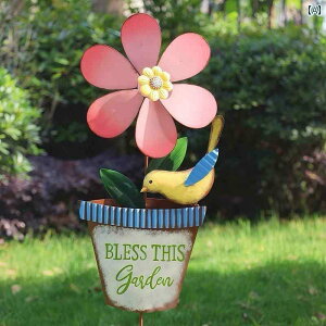 @@fBXvC  O  eX  CAEg K[fjO  Ђ܂   S  i