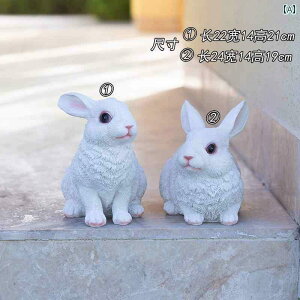 @@fBXvC  O ct  ETM  V~[V  ETM  Ő