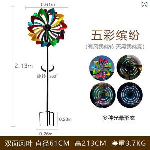 @@fBXvC  O    B eX S ] \[[ Cg Jt i