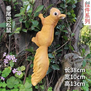 @@fBXvC O   V~[V  X i ct  CAEg i XPb` 