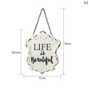 @@fBXvC   |   Ƃ ǂ  ݂艺 K[f H i S Õ tX