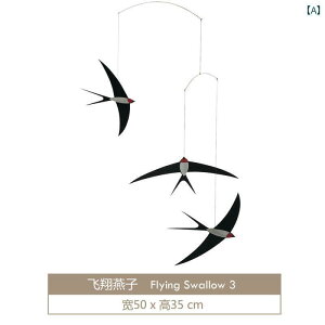 @@fBXvC f}[N tXebhr[ co ߂  _Ci~bN oX   Ƃ ݂艺