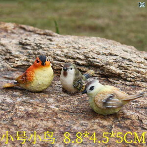 @@fBXvC  O K[f bJ[  oRj[ z[ Ƌ C Lrlbg   V~[V  fXN gbv i