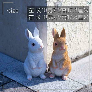 @@fBXvC   ETM i  O  V~[V ETM oRj[  