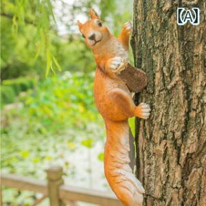 @@fBXvC     V~[V c[NC~O g X I[ig   