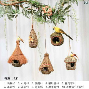 @@fBXvC   ct  n X V[Y  y_g R R[i[ CAEg f O[[t ^