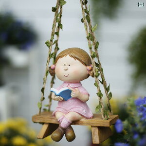 @@fBXvC   y_g   z[XeC i  oRj[ CAEg ŏ K ǂ