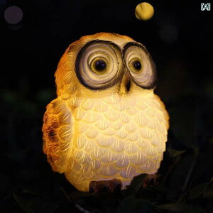 @@fBXvC oRj[ CAEg O  eX  K[fjO \[[ tNE Ɩ K[fI[ig